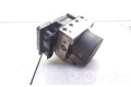 Jednotka ABS MN116161, A4544200975   Mitsubishi Colt 2005