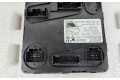 Pojistková skříňka Řídící jednotka BSM 8W0907064FB   Audi A4 S4 B9 8W 2020