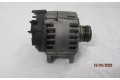 Генератор 231006293R 23 10 06 29 3R   Renault Kadjar      