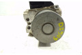 Jednotka ABS GMY14370X, GMM1437A0   Mazda 6 2016