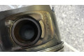  Поршень  084088  BMW 5 E60 E61 для дизельного двигателя 0.0