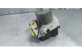 Блок АБС 4E0614517BH, 4E0614517BJ   Audi  A8 S8 D3 4E  2002 - 2009 года