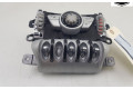 Блок управления климат-контролем 64113454854, 64113454854   Mini One  Cooper Coupe R56