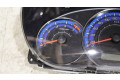 Přístrojová deska  Subaru Impreza III 2008 85003FG900, 85002AG010  