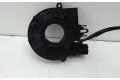 Подрулевой шлейф SRS 255545857R   Renault Kadjar