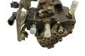 Vstřikovací čerpadlo 9656300380, 0445010102   Peugeot Expert    9HU (DV6UTED4) 