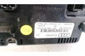 Дисплей    4F0919603   Audi A6 S6 C6 4F