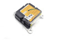 Блок подушек безопасности 98820-3NL0A, 0285011249   Nissan Leaf I (ZE0)