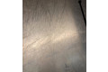 Блок управления коробкой передач A0305454332, 1339566   Mercedes-Benz CLK A209 C209