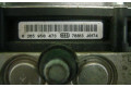 Jednotka ABS 8F0614517BH   Audi RS5 2009