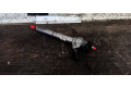 Vstřikovač 05L130277E, 0445110835   Volkswagen Caddy    DTRE 