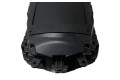 Дисплей    a2c11235500, rn1249411214r   Renault Talisman