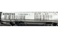 Řídící jednotka T118470004L, T118470004L   Citroen C3 Pluriel 2005