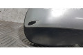 Zpětné zrcátko  Opel Corsa C   8062349  