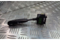 Переключатель дворников 96602569   Chevrolet Spark