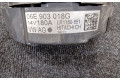 Генератор 06E903018G   Audi A7 S7 4G      