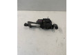    Рулевая рейка 5M0955120D, 0390241699   Volkswagen Golf Cross  -  года