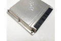 Блок управления двигателя 0261206968   Mercedes-Benz CLK A208 C208