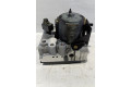 Jednotka ABS 0265217000   BMW 5 E39 1998