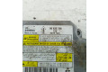 Блок подушек безопасности 96435788   Chevrolet Epica