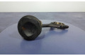  Поршень BDX 84L103, 84L103  Audi A6 S6 C6 4F  