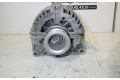 Генератор 93174469   Opel Meriva A      
