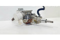  рейка  Колонка рулевая 00051854998, 00051854998   Fiat Bravo 2007 - 2014 года