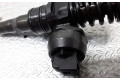 Vstřikovač 07Z130073H   Volkswagen Touareg I     