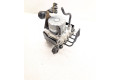 Jednotka ABS 32214803, 32214772   Volvo V60 2020