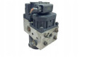 Jednotka ABS 30857585   Volvo S40, V40 1999