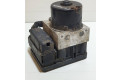Jednotka ABS 1C0907379L, 00001964D0   Audi A3 S3 8P 2005