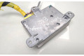 Блок подушек безопасности 77960SWAE240M4, 77960-SWA-E240-M4   Honda CR-V