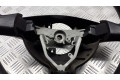 Volant Daihatsu Cuore 2005 GS120-00880  