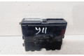 Включатель стеклоочистителей    277604EA3C   Nissan Qashqai