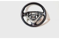 Volant Honda Accord 2011   