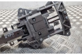    Рулевая рейка 8E0419502H   Seat Exeo (3R) 2008 - 2013 года