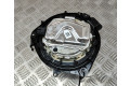 Вентилятор печки    1EA820021A   Volkswagen ID.5