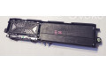 Дисплей    P8200451507A   Renault Scenic II -  Grand scenic II