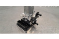 Jednotka ABS A2139004335   Mercedes-Benz GLE W167 2024