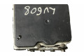 Jednotka ABS 0265235622, 0265951191   Mazda CX-7 2008