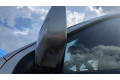 Зеркало электрическое     левое   KIA Sorento  2002-2009 года   