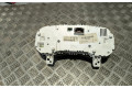 Панель приборов 68243468AG   Jeep Grand Cherokee       