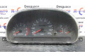 Přístrojová deska  Hyundai Accent  71110550  