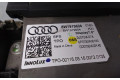 Дисплей    8W1919604, RAYADA   Audi A4 Allroad