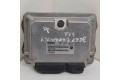 Блок управления двигателя P56044590AA, 28SA4474   Jeep Grand Cherokee (WJ)