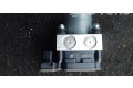 Jednotka ABS 476604968R   Renault Captur II 2020