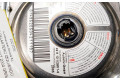 Подушка безопасности водителя A4548600602   Smart ForFour II W453