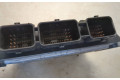 Блок управления двигателя 9664843780, 0281013872   Citroen Berlingo