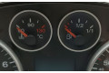 Přístrojová deska  Audi A3 S3 A3 Sportback 8P 2010 8P0920931F, 81071521  