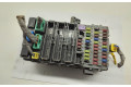 Блок предохранителей 34191LE, 1LE0EBDW   Honda Civic    
